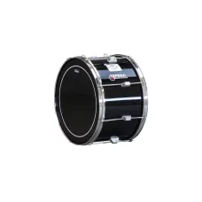 Lefima MB-BUL-1610-2HM Ultraleicht Kid's Small 16x10