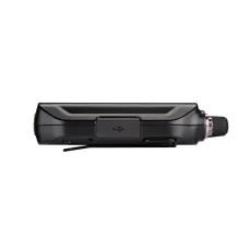 Shure GLXD16+E-Z4