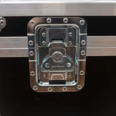 ADJ Premium Case 6x Focus Flex