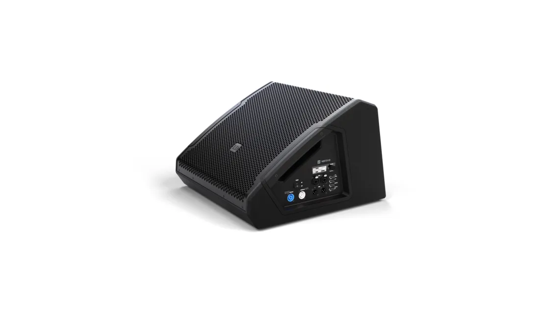 LD Systems MON 15A G3 Bühnenmonitor aktiv