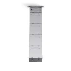 LD Systems Curv 500 CMB W