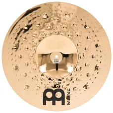 Meinl CC-EM480 Classics Custom Extreme Metal 14"/18"/20