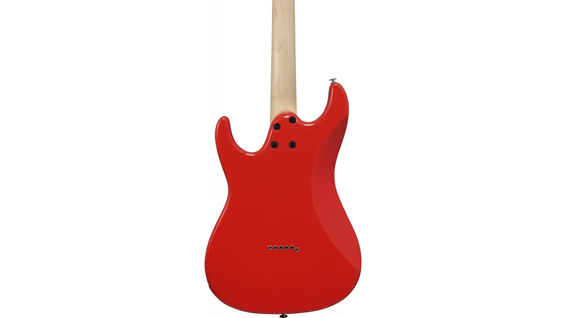 Ibanez AZES31-VM