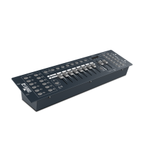 Chauvet DJ Obey 40