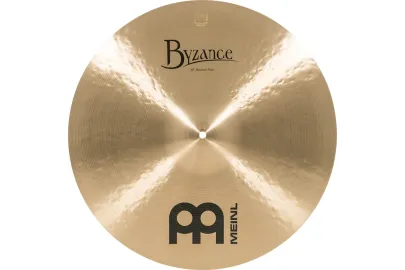 Meinl B20MR 20" Byzance Medium Ride B-Ware