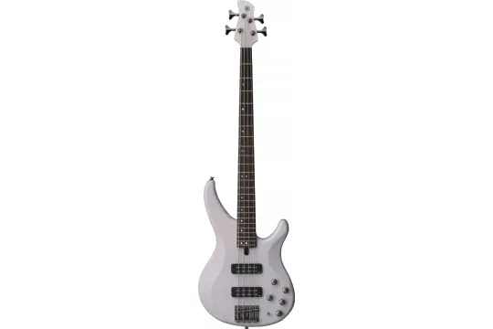 Yamaha TRBX 504 TWH