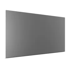Cameo S4 IP DARK FILTER