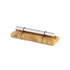 Meinl EC-M-SY Energy Chime Moon Synodic