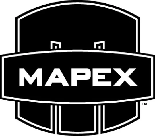 Mapex