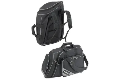Soundwear Protector Kinderwaldhorn Tasche 53 cm
