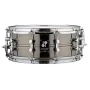 Sonor 14"x5,75" Kompressor Snare Drum Messing Nickel