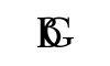 BG