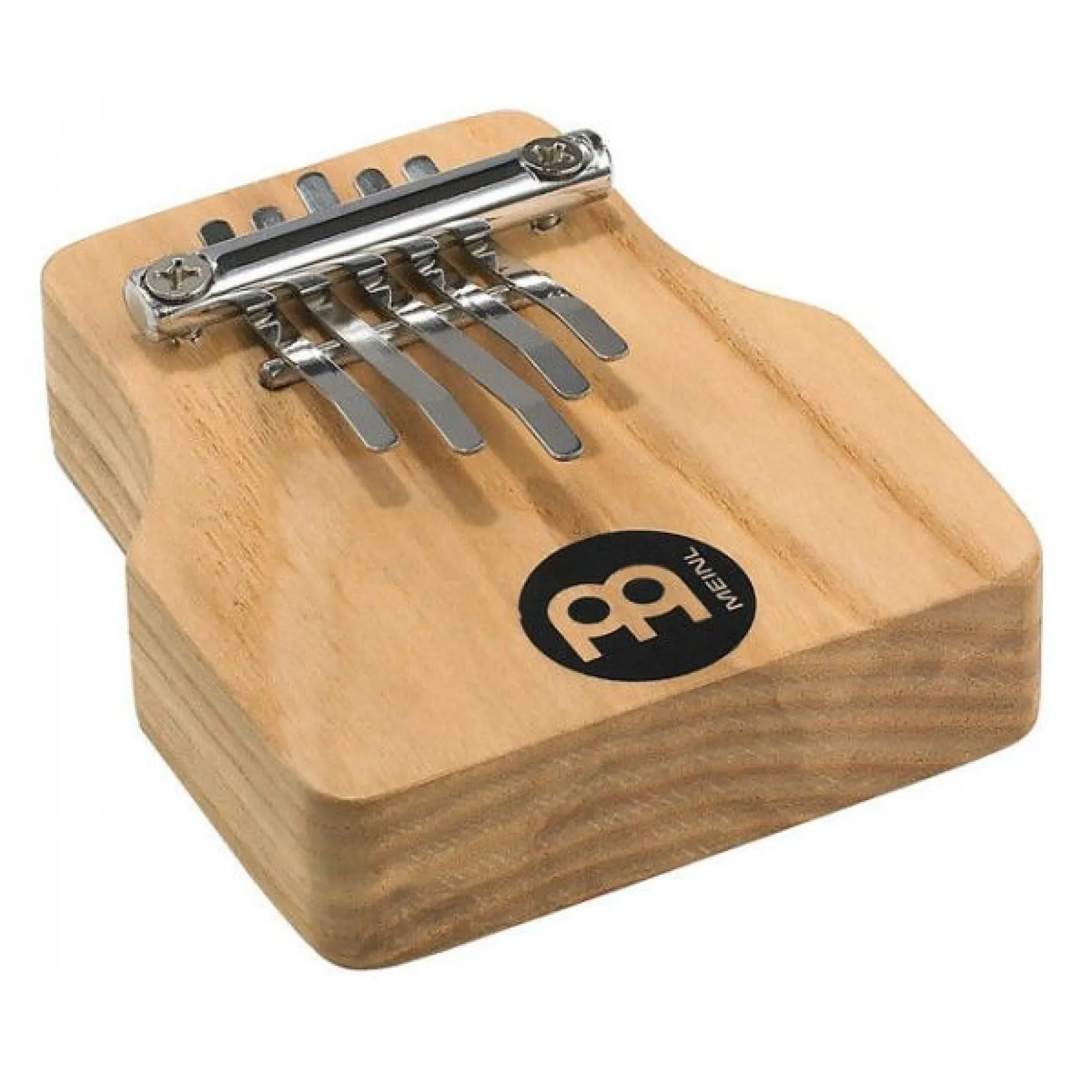 Meinl KA5-S Kalimba