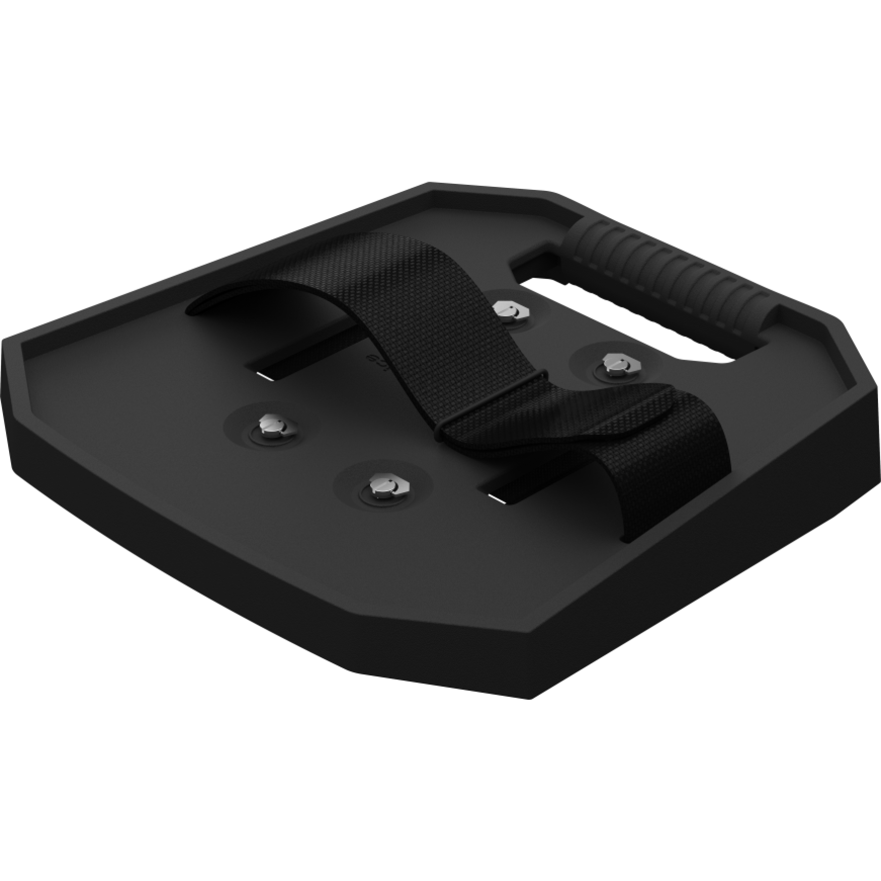 EV Everse 8 Tray-B