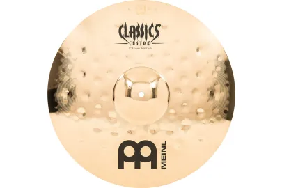 Meinl Cc17emc-b
