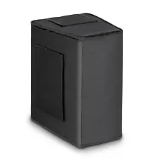 LD Systems Stinger 8 G3 PC