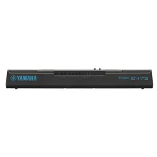 Yamaha PSR-E473