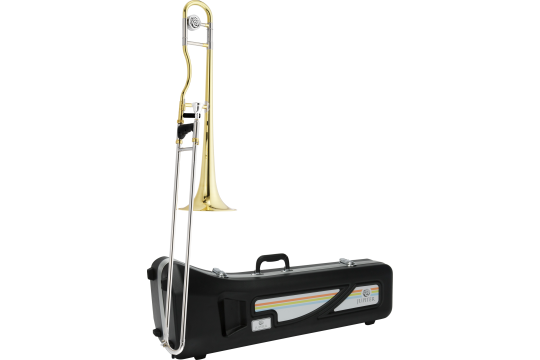 Jupiter JTB710A Tenorposaune