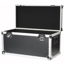Showgear D7422B Stack Case 3 750 x 388 x 352 mm