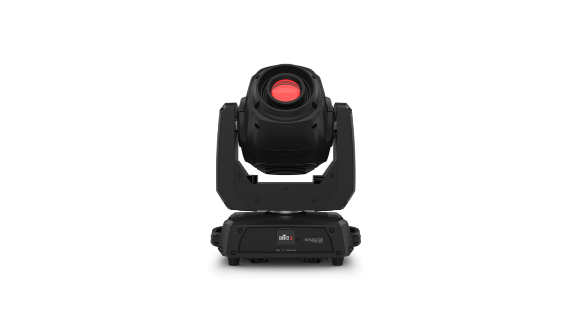 Chauvet DJ Intimidator Spot 360X