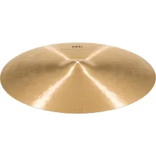 Meinl Sy-22sus 22" Suspended Cymbal