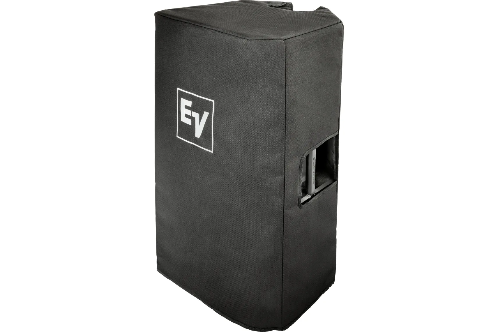 EV Schutzhülle für EV ZLX-15-G2-CVR