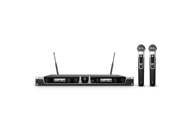 LD Systems U508 HHD2