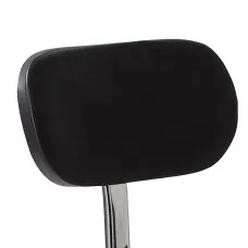 Gibraltar 9608MB Drum Hocker
