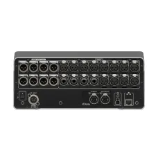 Yamaha DM3 Digital Mixer Dante