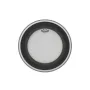 Remo 16" Ambassador SMT Coated