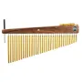 Meinl CH33HF Chimes 33 Stäbe