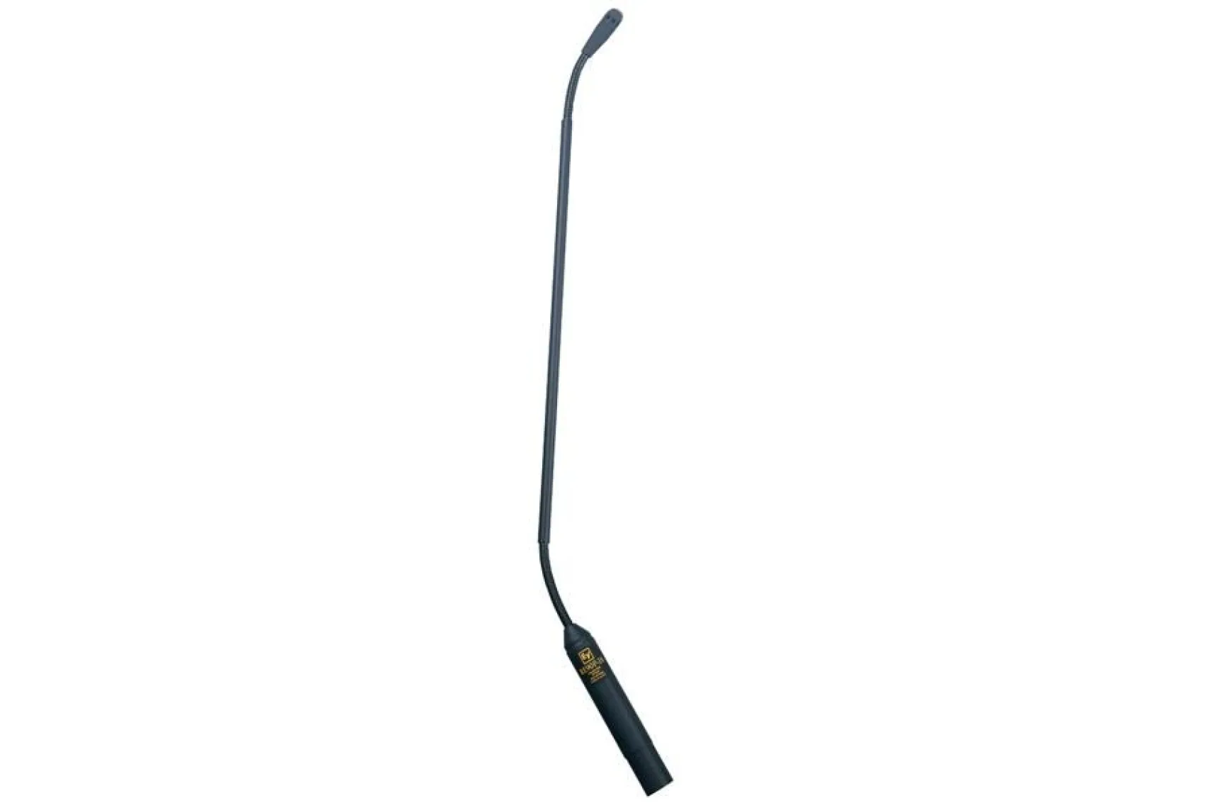 EV RE90P-18 18" Schwanenhalsmikrofon, Niere
