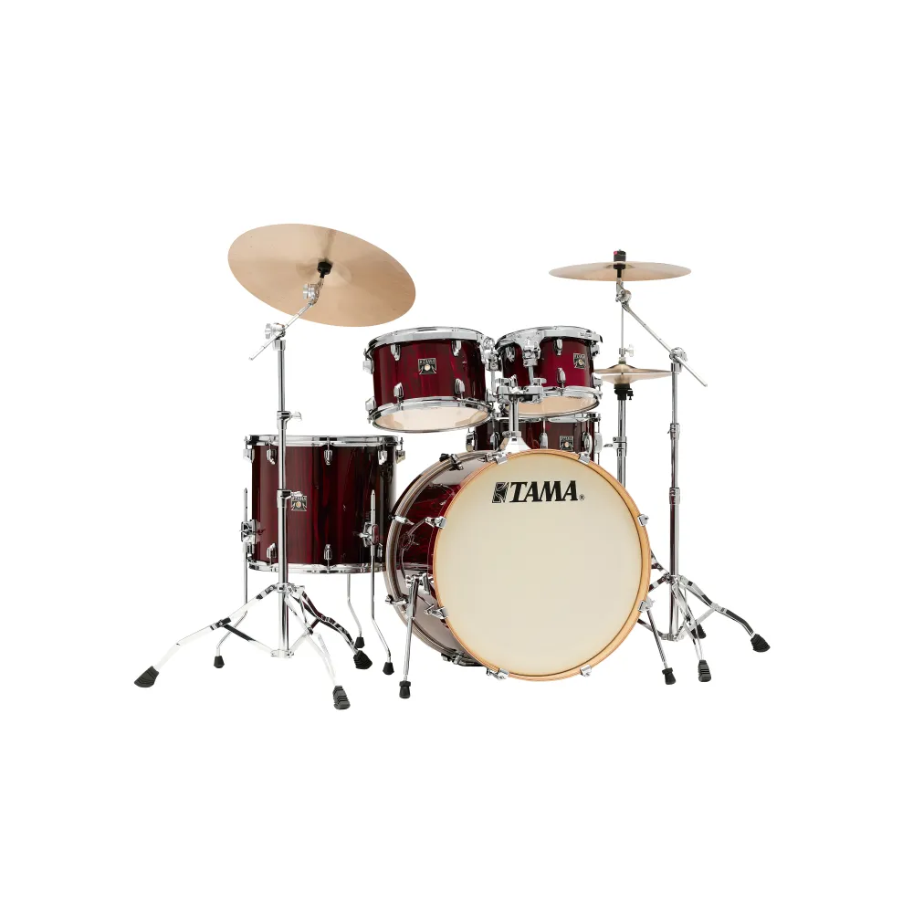 Tama Superstar CL52KR-PGGP