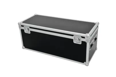 Roadinger Toolcase 100x40x40cm