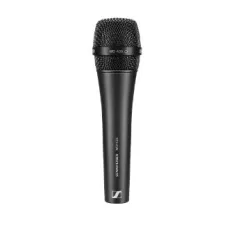 Sennheiser MD 435