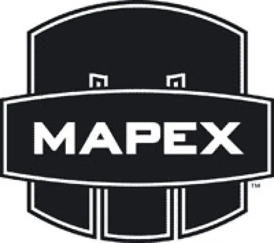 Mapex