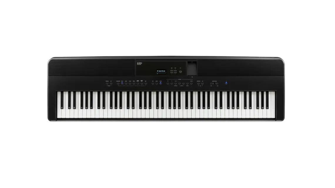 Kawai ES-520 B