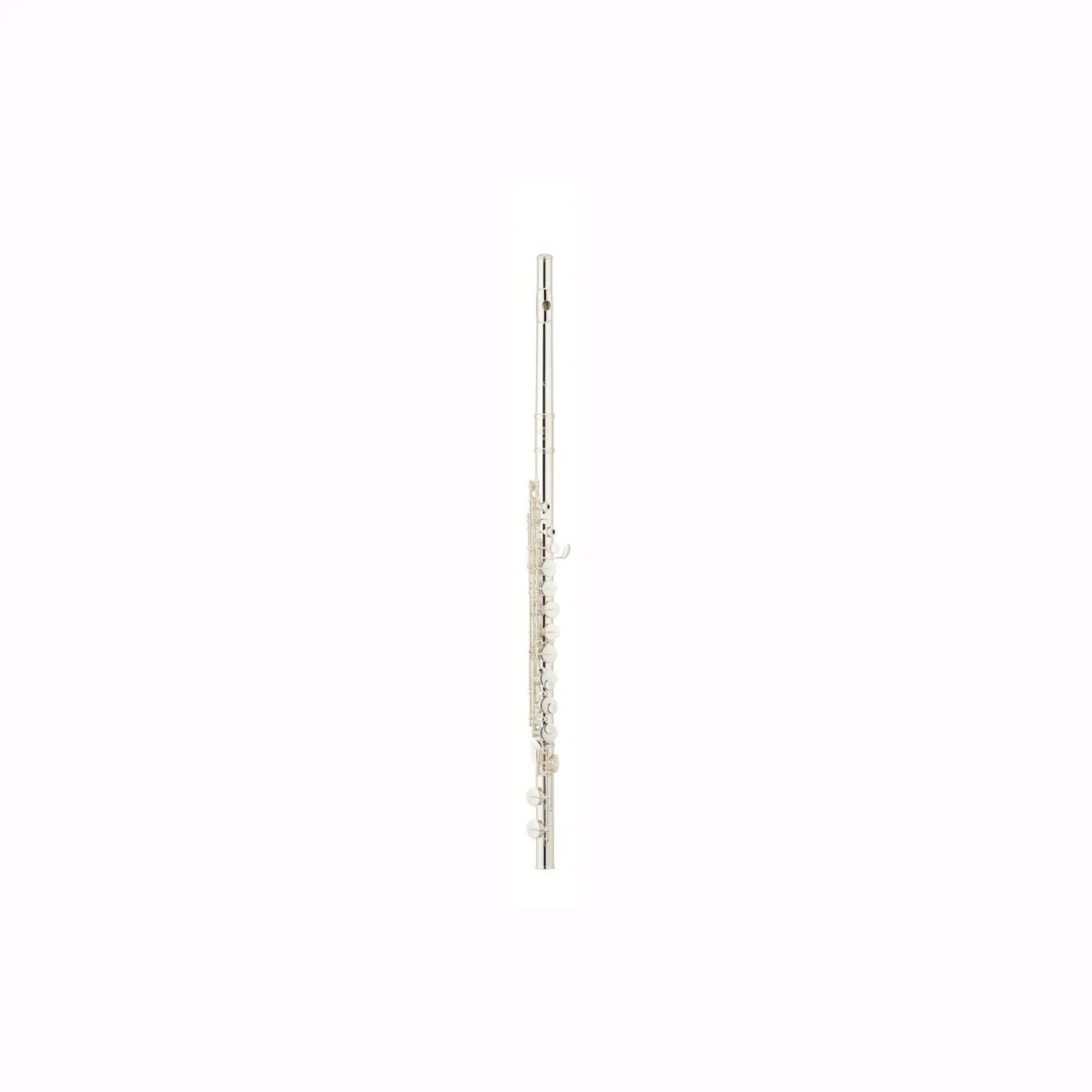 Jupiter JAF1000XE Altflöte