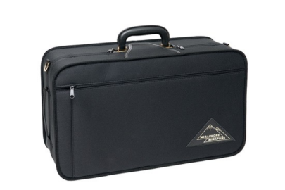 Miraphone Etui für Flügelhorn 23 und 25