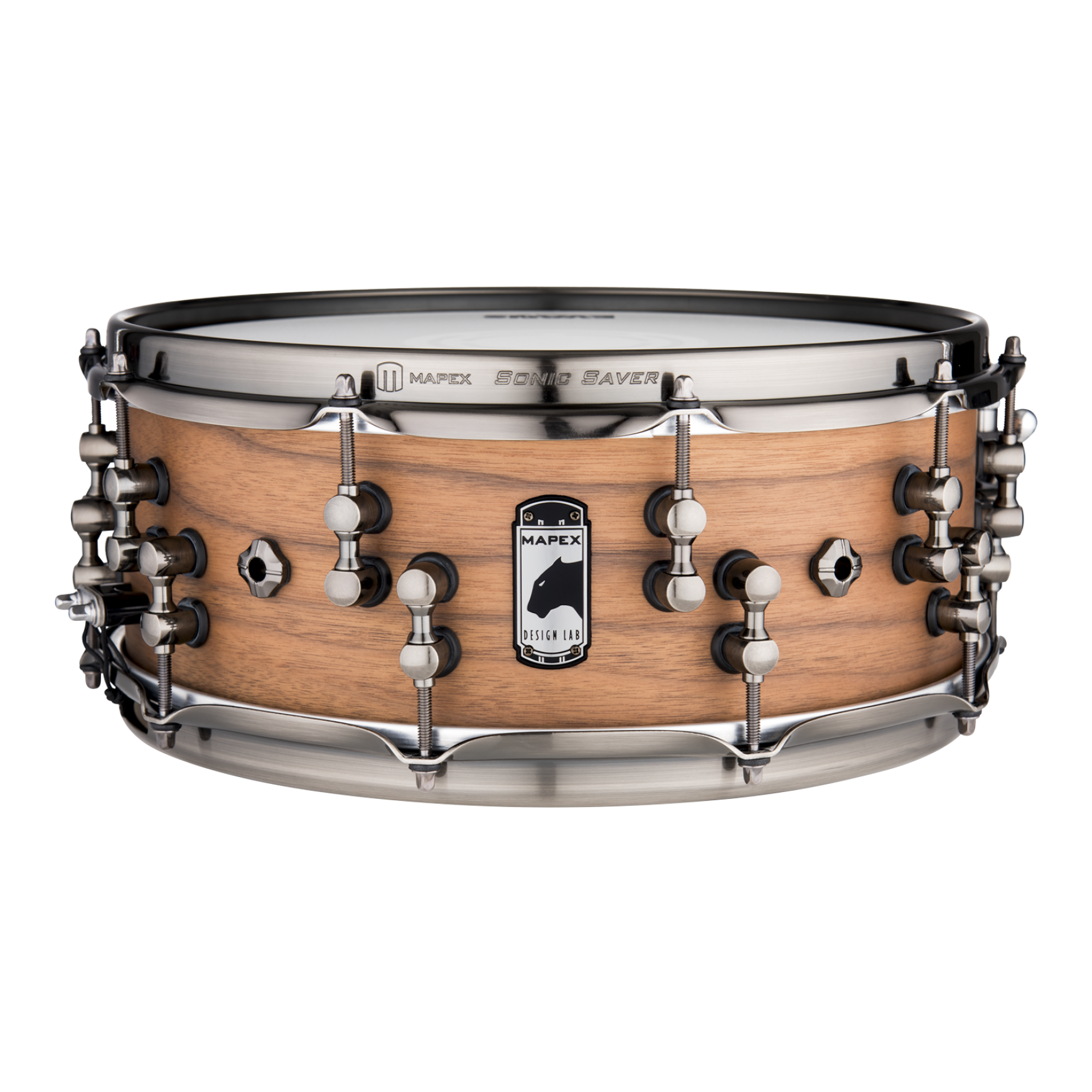 Mapex 14"x5,5" DL Machine Snare