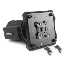 beamZ pro TIGER E 7R MKIII 230W Beam Moving Head