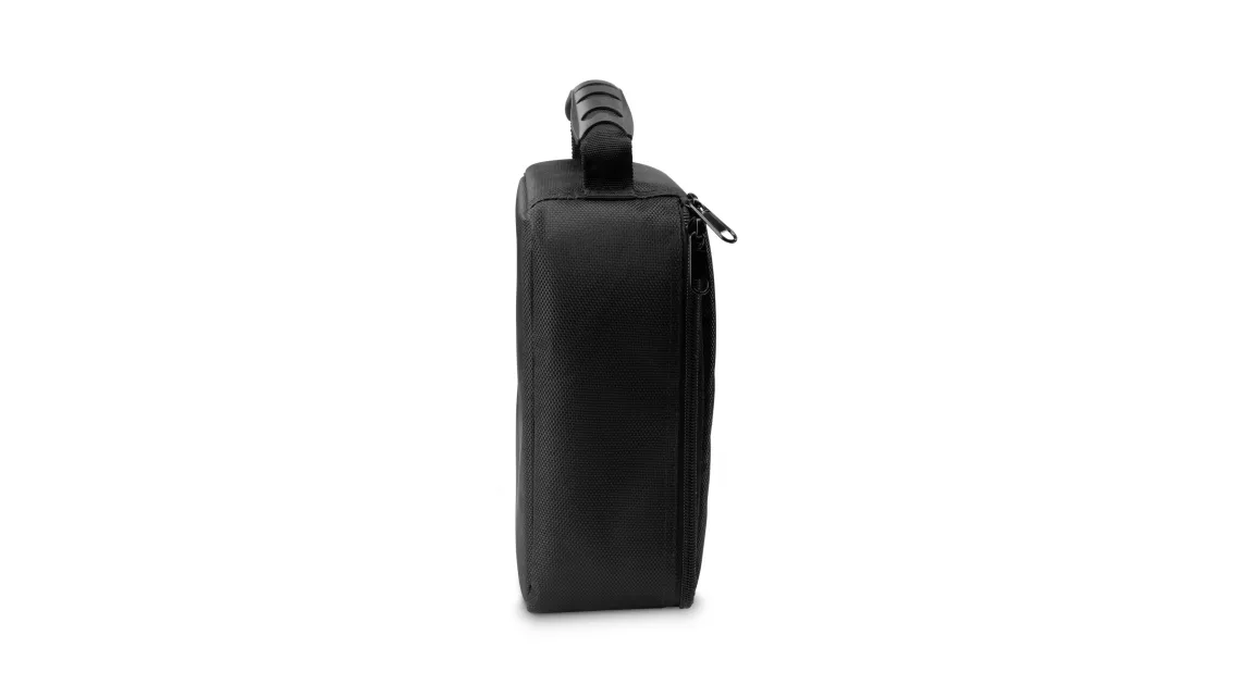 LD Systems FX 300 BAG