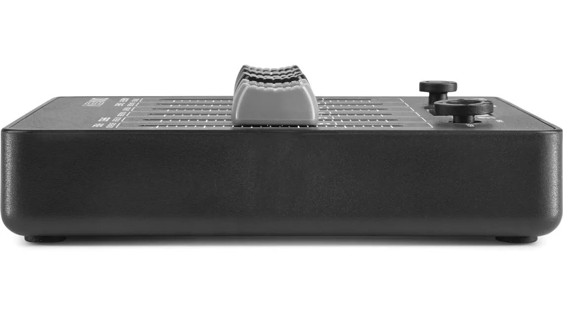 beamZ DMX65W Kabelloser batteriebetriebener DMX-Contror
