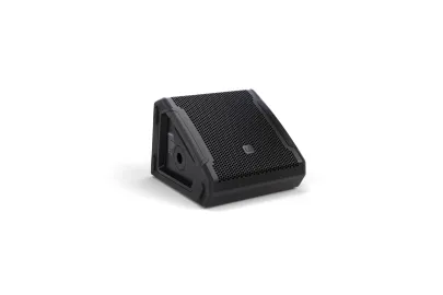 LD Systems MON 10A G3 Bühnenmonitor aktiv B-Ware