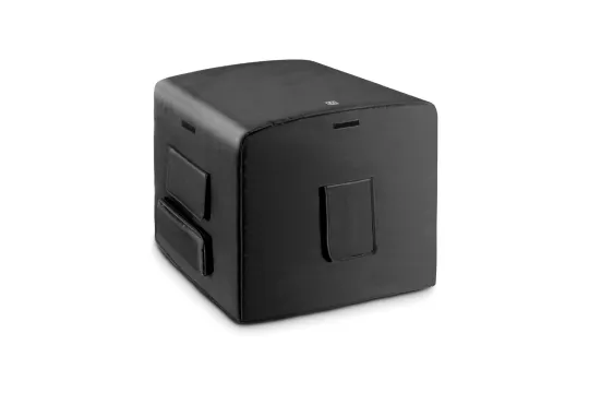 LD Systems Stinger Sub 15 G3 PC