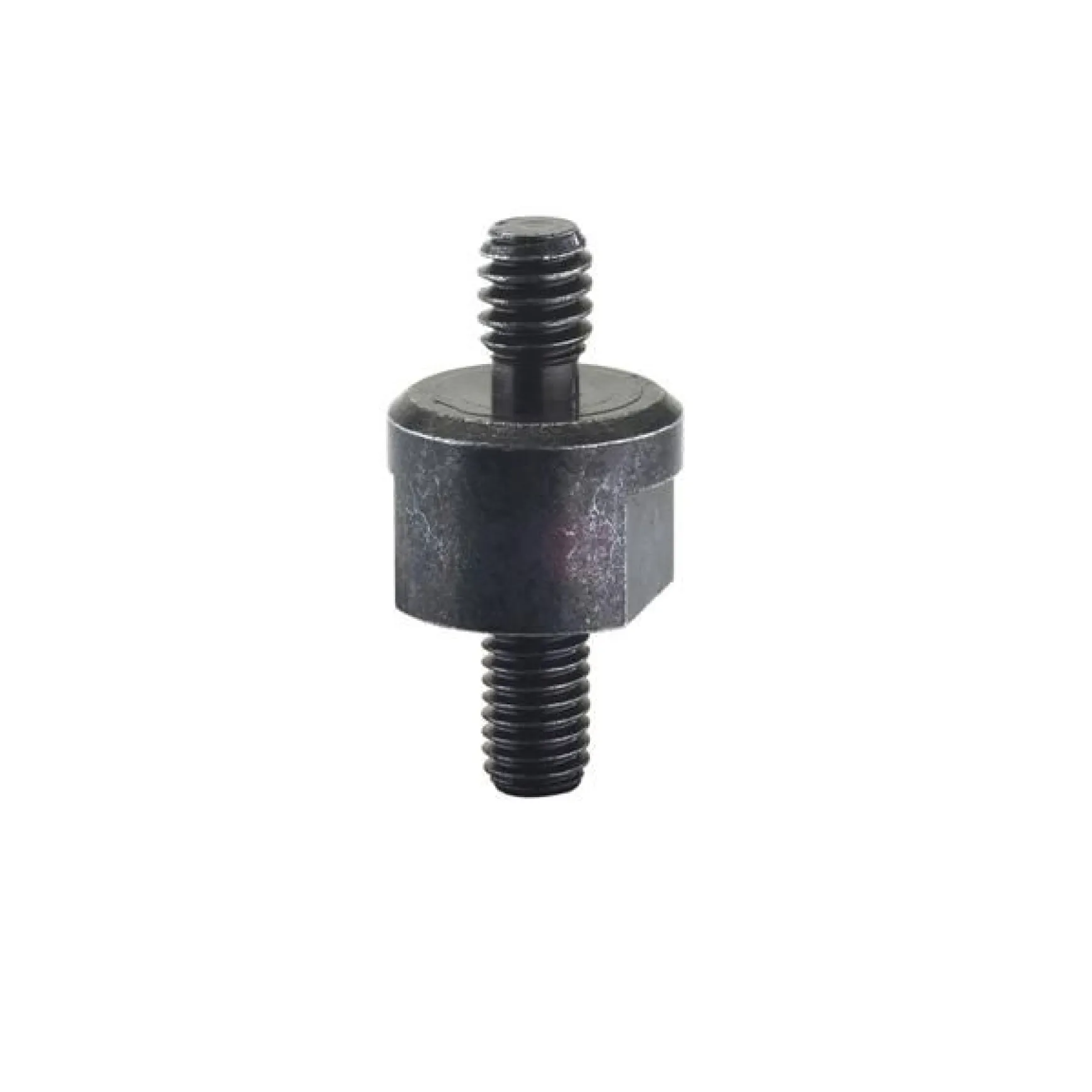 K&M 23721-300 Gewindebolzen