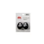 Meinl ES2-BK Egg Shaker