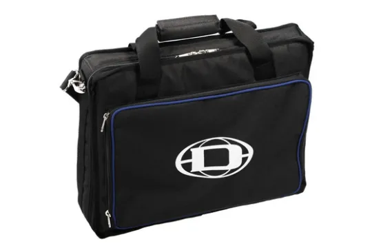 Dynacord BAG-600PM Powermate 600 Tasche