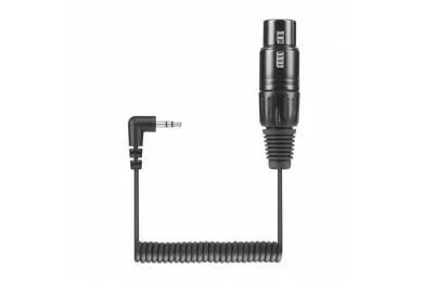 Sonstige Stecker/ -Buchsen