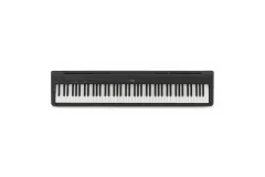 Compact Digitalpianos